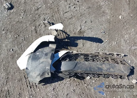 2022 Chevrolet Spark Fwd 1Lt Manual из США, поврежденный, VIN KL8CC6SA8NC023604